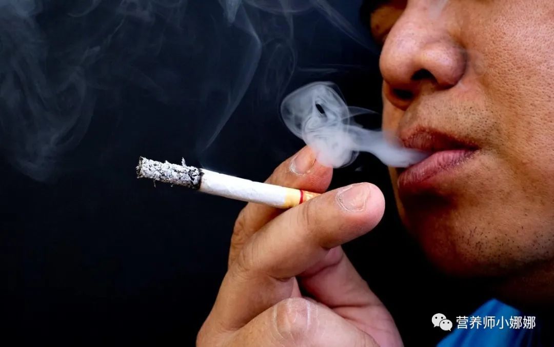烟爆珠对身体有害吗_爆珠烟的危害_烟中的爆珠有无毒性
