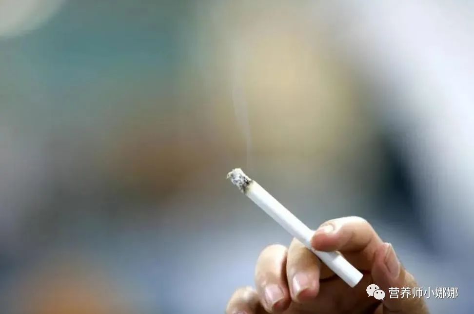 烟中的爆珠有无毒性_爆珠烟的危害_烟爆珠对身体有害吗