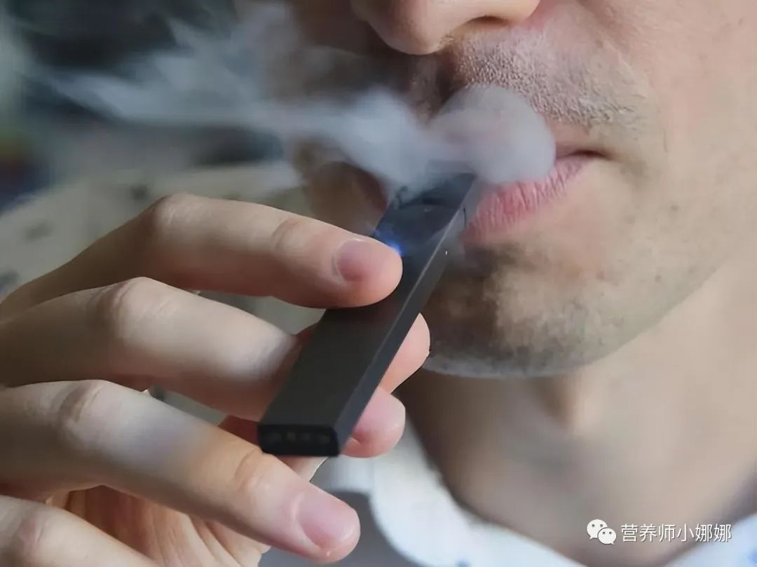 烟中的爆珠有无毒性_爆珠烟的危害_烟爆珠对身体有害吗