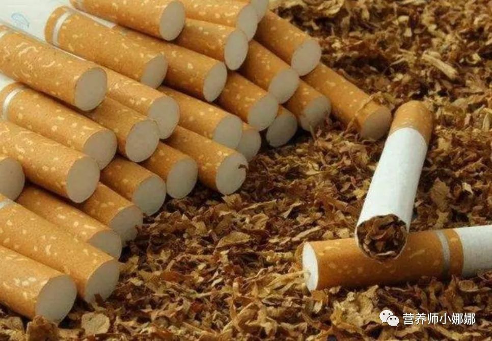 爆珠烟的危害_烟中的爆珠有无毒性_烟爆珠对身体有害吗