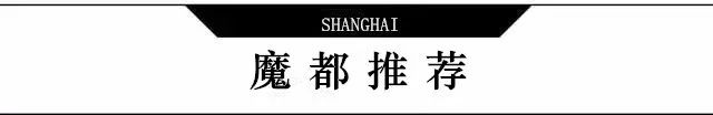 爆珠糖有什么作用_爆珠糖有毒吗_爆珠糖好吃吗