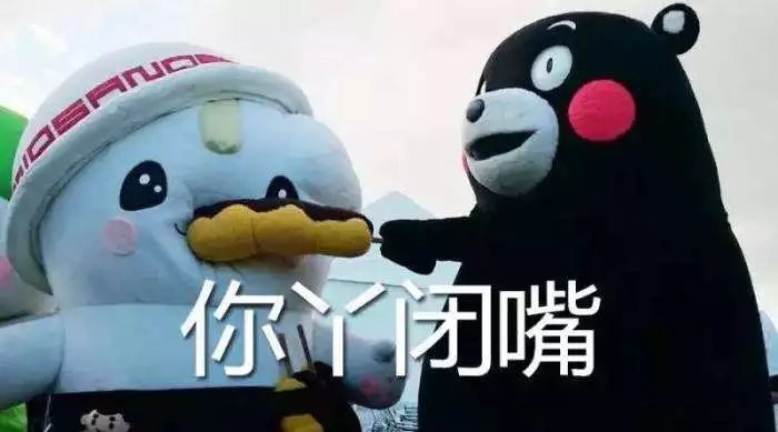 爆珠糖好吃吗_爆珠糖有毒吗_爆珠糖有什么作用