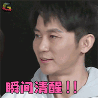 爆珠糖好吃吗_爆珠糖有毒吗_爆珠糖有什么作用