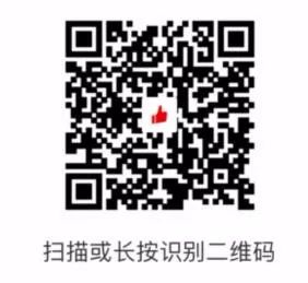 爆珠糖有毒吗_爆珠糖好吃吗_爆珠糖有什么作用