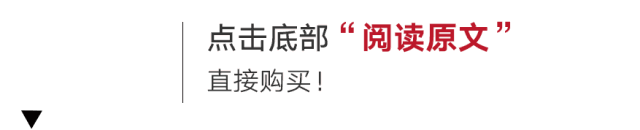 爆珠糖有什么作用_爆珠糖有毒吗_爆珠糖好吃吗