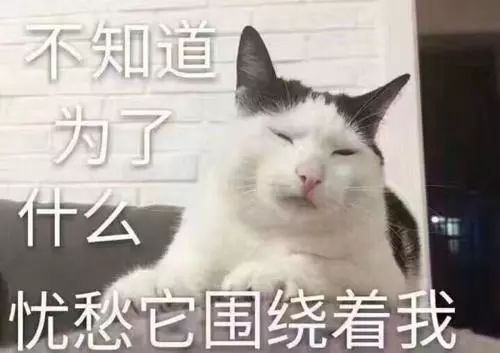 爆珠糖有毒吗_爆珠糖好吃吗_爆珠糖有什么作用