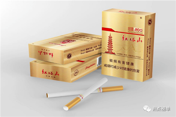 排名前十价格贵的名烟_中国十大名烟最贵价格排名_中国10大贵烟价格表