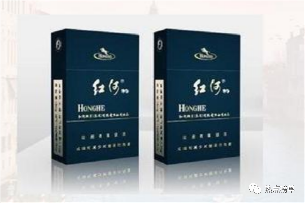 中国十大名烟最贵价格排名_排名前十价格贵的名烟_中国10大贵烟价格表