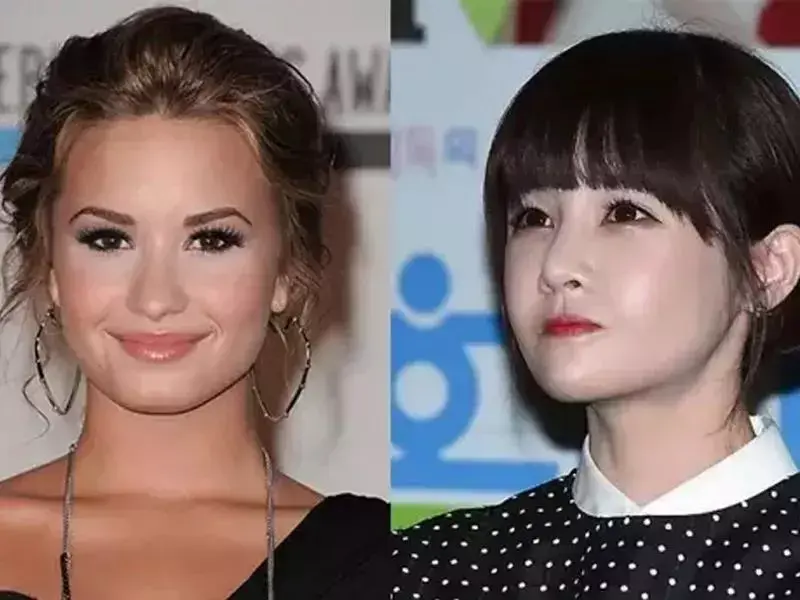 爆珠香烟的作用_爆珠的作用_爆珠的功效与作用