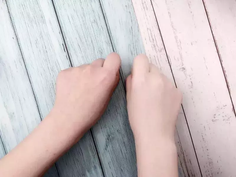 爆珠香烟的作用_爆珠的功效与作用_爆珠的作用