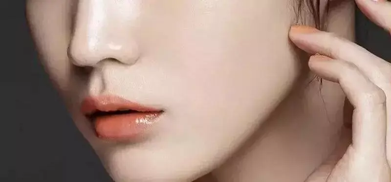 爆珠香烟的作用_爆珠的功效与作用_爆珠的作用