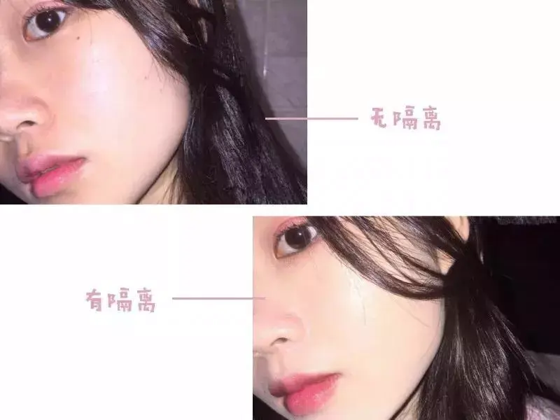 爆珠的功效与作用_爆珠香烟的作用_爆珠的作用