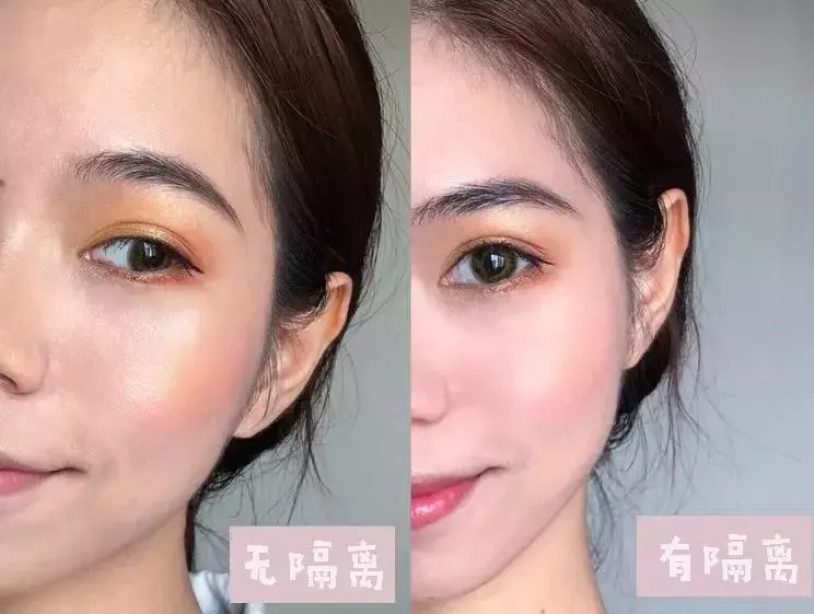 爆珠香烟的作用_爆珠的功效与作用_爆珠的作用