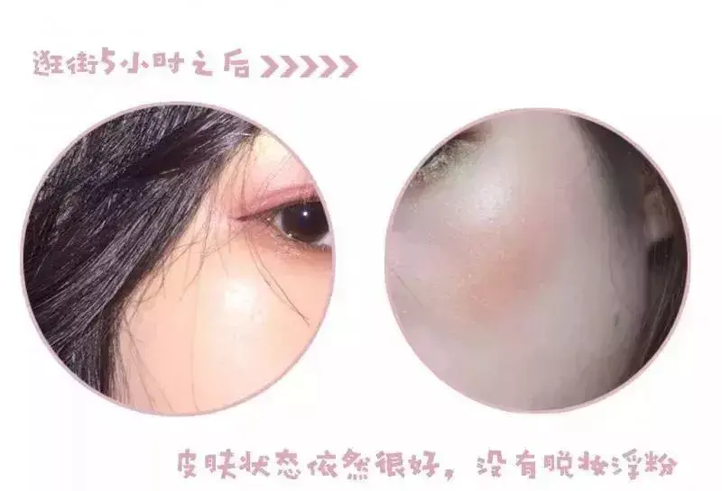 爆珠的作用_爆珠的功效与作用_爆珠香烟的作用