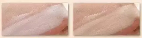 爆珠香烟的作用_爆珠的功效与作用_爆珠的作用