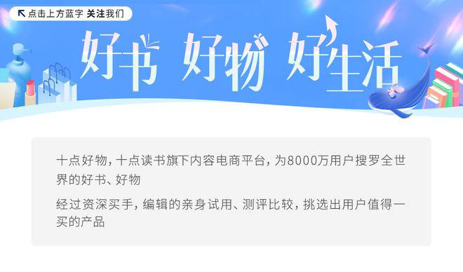 口气爆珠副作用_爆珠糖口气测评_爆珠口香糖