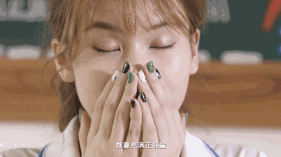 口气爆珠副作用_爆珠糖口气测评_爆珠口香糖
