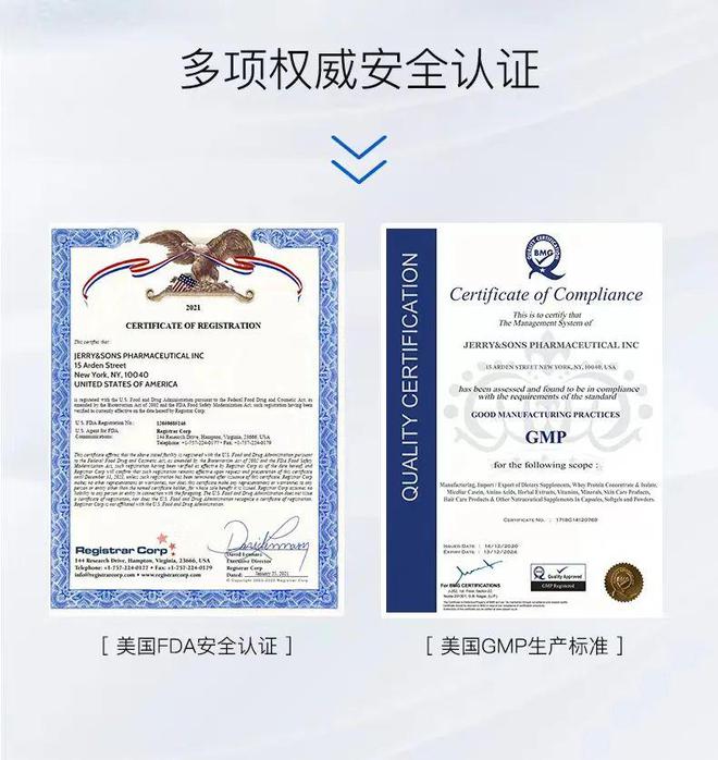 爆珠口香糖_爆珠糖口气测评_口气爆珠副作用