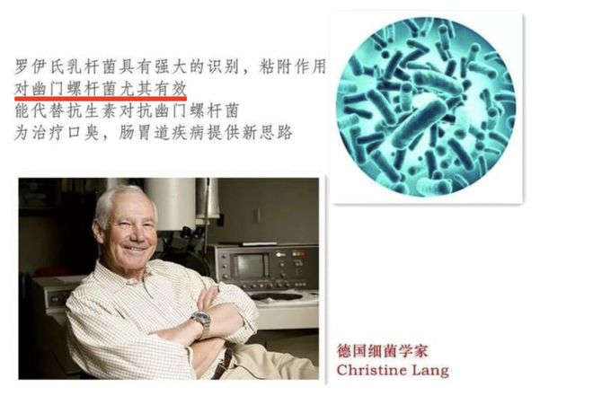 爆珠口香糖_爆珠糖口气测评_口气爆珠副作用
