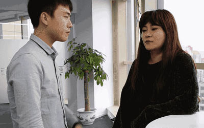 爆珠糖口气测评_口气爆珠副作用_爆珠口香糖