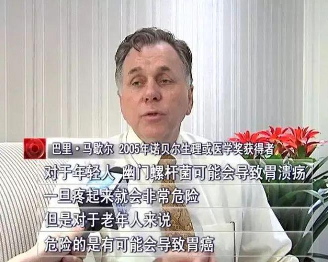 爆珠口香糖_口气爆珠副作用_爆珠糖口气测评