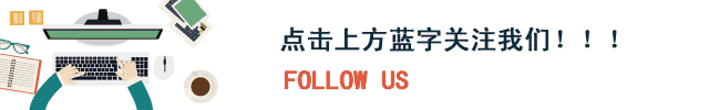爆珠糖副作用_爆珠糖好吃吗_爆珠糖有什么作用