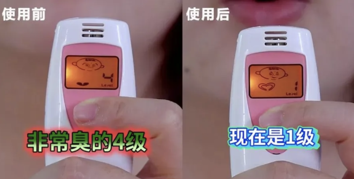 爆珠糖好吃吗_爆珠糖有什么作用_爆珠糖副作用