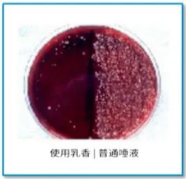 爆珠糖有什么作用_爆珠糖副作用_爆珠糖好吃吗