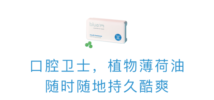 爆珠糖好吃吗_爆珠糖副作用_爆珠糖有什么作用