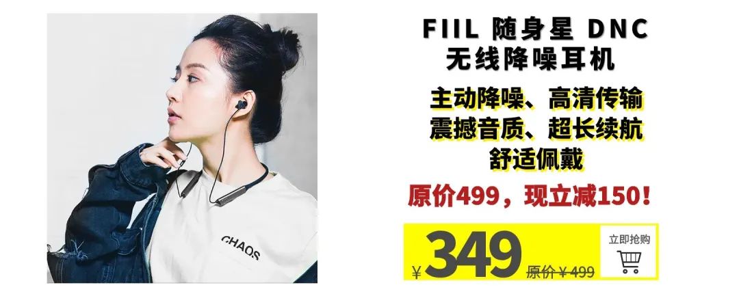 爆珠糖有什么作用_爆珠糖好吃吗_爆珠糖副作用