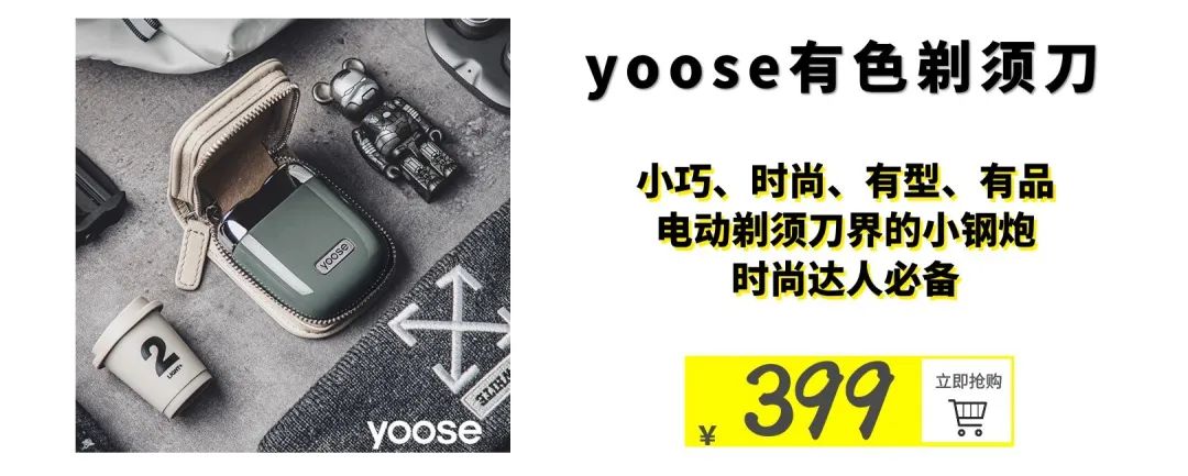 爆珠糖副作用_爆珠糖有什么作用_爆珠糖好吃吗