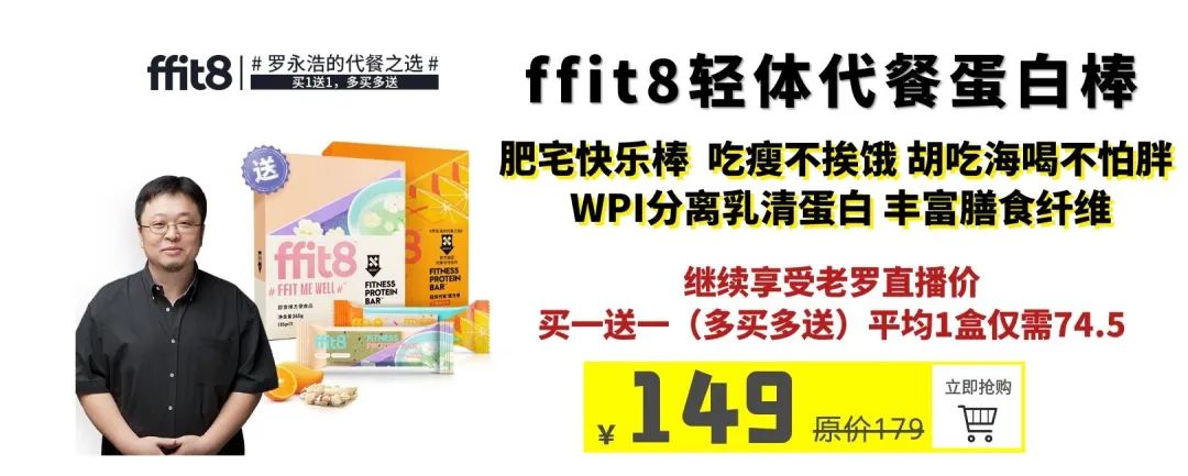 爆珠糖副作用_爆珠糖有什么作用_爆珠糖好吃吗