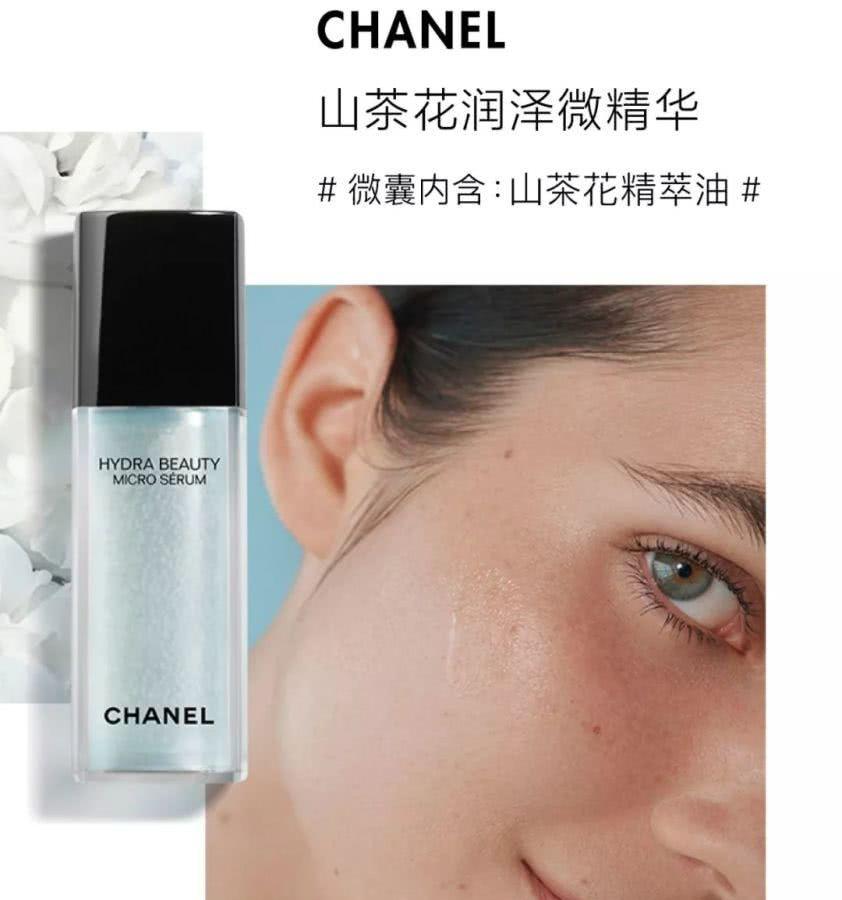 爆珠的功效与作用_爆珠的作用_爆珠的危害性