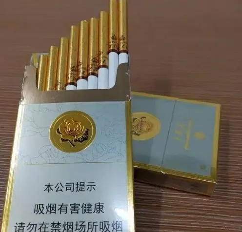 爆爆珠制作原理_爆珠是啥做的_爆爆珠是什么做的