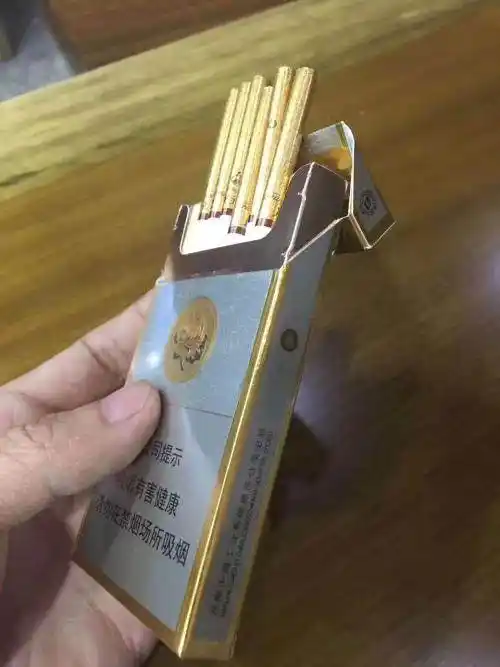 爆珠是啥做的_爆爆珠是什么做的_爆爆珠制作原理