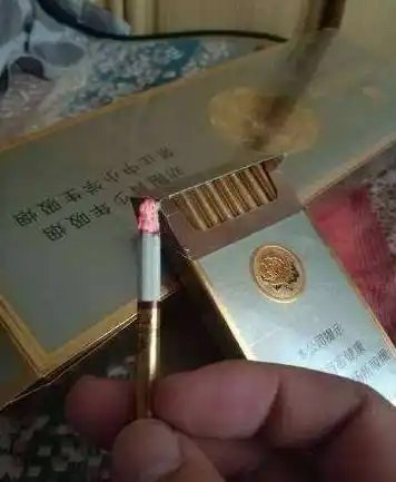 爆珠是啥做的_爆爆珠制作原理_爆爆珠是什么做的