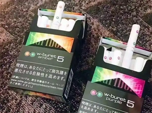 爆珠烟捏爆多久抽合适_爆珠捏碎有什么不同_爆珠要捏爆吗