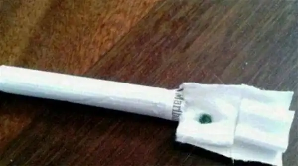 爆珠烟捏爆多久抽合适_爆珠捏碎有什么不同_爆珠要捏爆吗