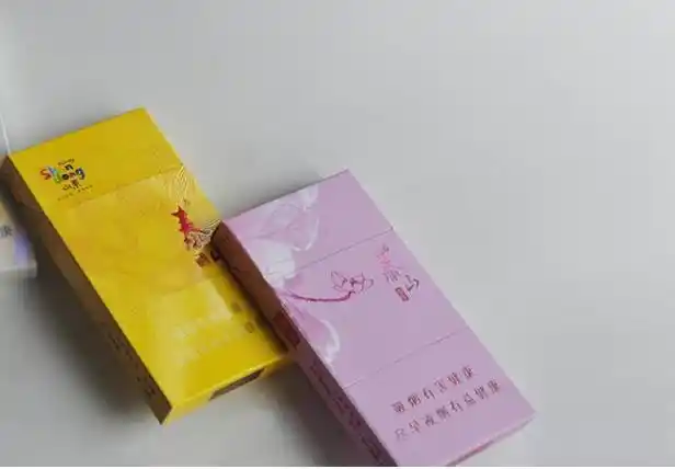 推荐爆珠烟_推荐爆珠外烟_爆珠推荐
