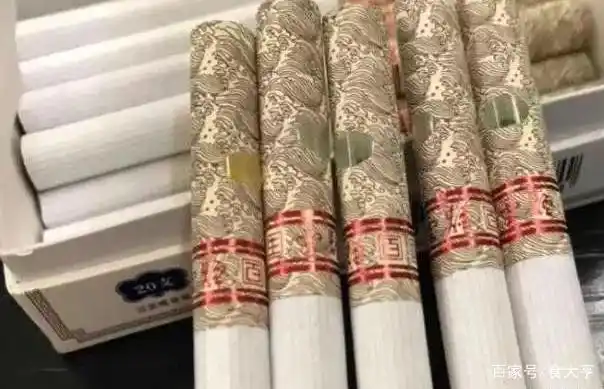 爆珠是什么_爆珠是怎么做出来的_爆珠是什么做的