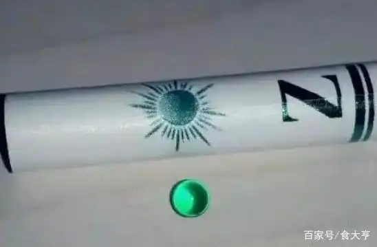 爆珠是什么做的_爆珠是什么_爆珠是怎么做出来的