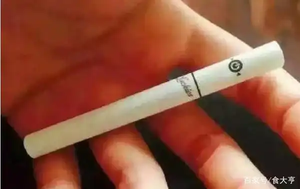 爆珠是什么_爆珠是什么做的_爆珠是怎么做出来的