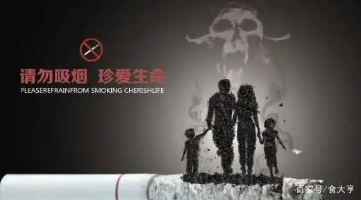 爆珠是什么_爆珠是怎么做出来的_爆珠是什么做的