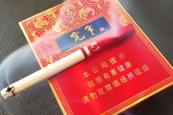 细支爆珠香烟排行榜_爆珠细支_细支爆珠烟排行榜前十名