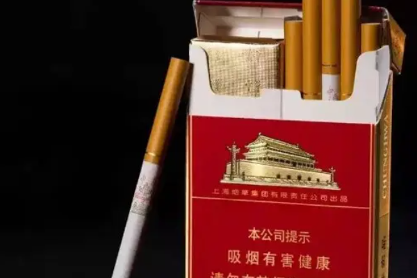 细支爆珠香烟排行榜_细支爆珠烟排行榜前十名_爆珠细支