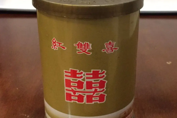爆珠细支_细支爆珠香烟排行榜_细支爆珠烟排行榜前十名