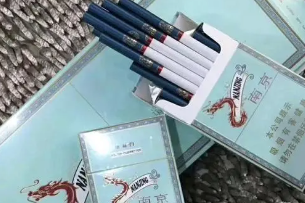 爆珠细支_细支爆珠香烟排行榜_细支爆珠烟排行榜前十名