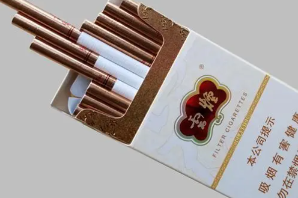 细支爆珠烟排行榜前十名_爆珠细支_细支爆珠香烟排行榜