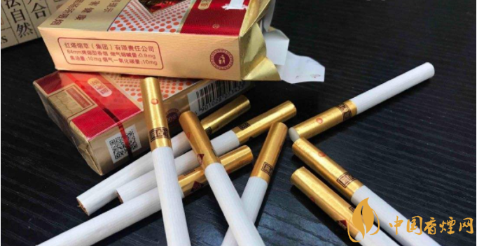 爆珠香烟有哪些_香烟有爆珠有什么好处_香烟有爆珠的