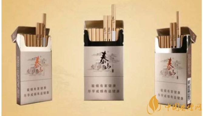 香烟有爆珠有什么好处_香烟有爆珠的_爆珠香烟有哪些